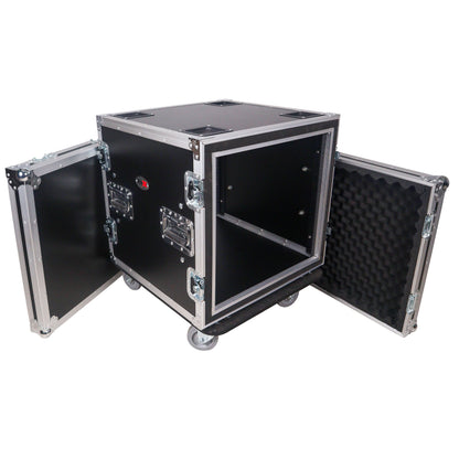 10219_ProX-T-10RSP-10U-Shockproof-Amp-Rack-Case-With-Casters_ALT17sqr