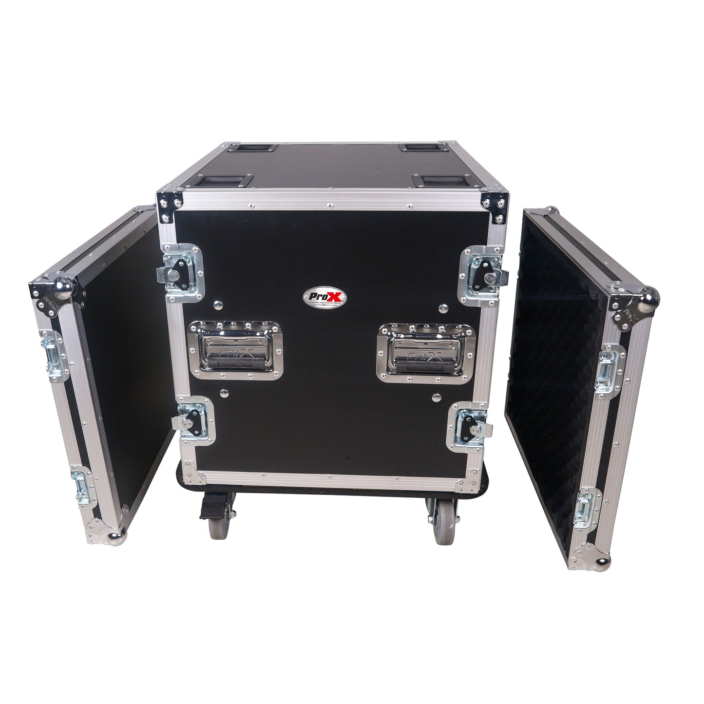 10219_ProX-T-10RSP-10U-Shockproof-Amp-Rack-Case-With-Casters_ALT18sqr