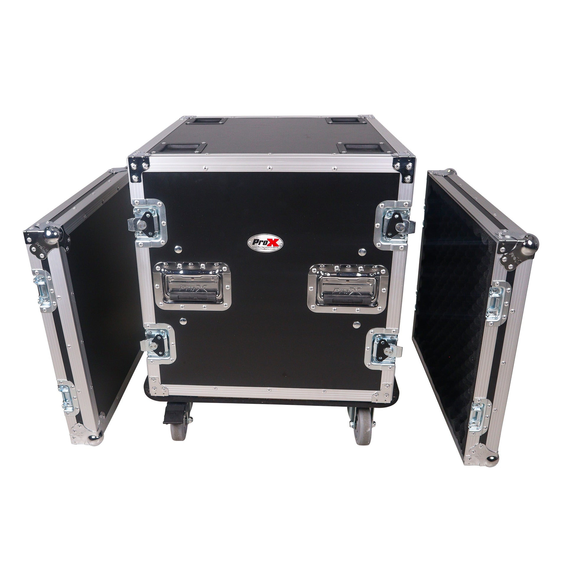 10219_ProX-T-10RSP-10U-Shockproof-Amp-Rack-Case-With-Casters_ALT18sqr