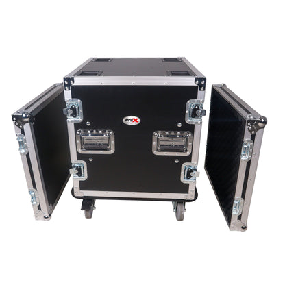 10219_ProX-T-10RSP-10U-Shockproof-Amp-Rack-Case-With-Casters_ALT18sqr