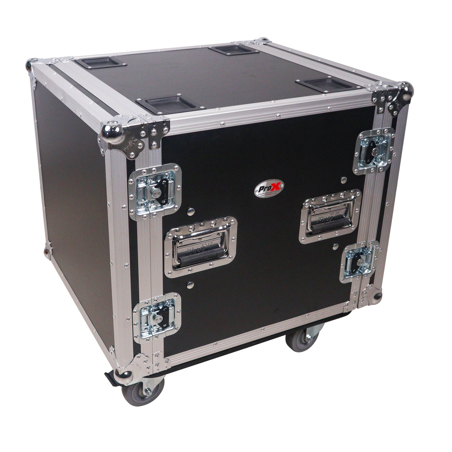 10219_ProX-T-10RSP-10U-Shockproof-Amp-Rack-Case-With-Casters_ALT19sqr