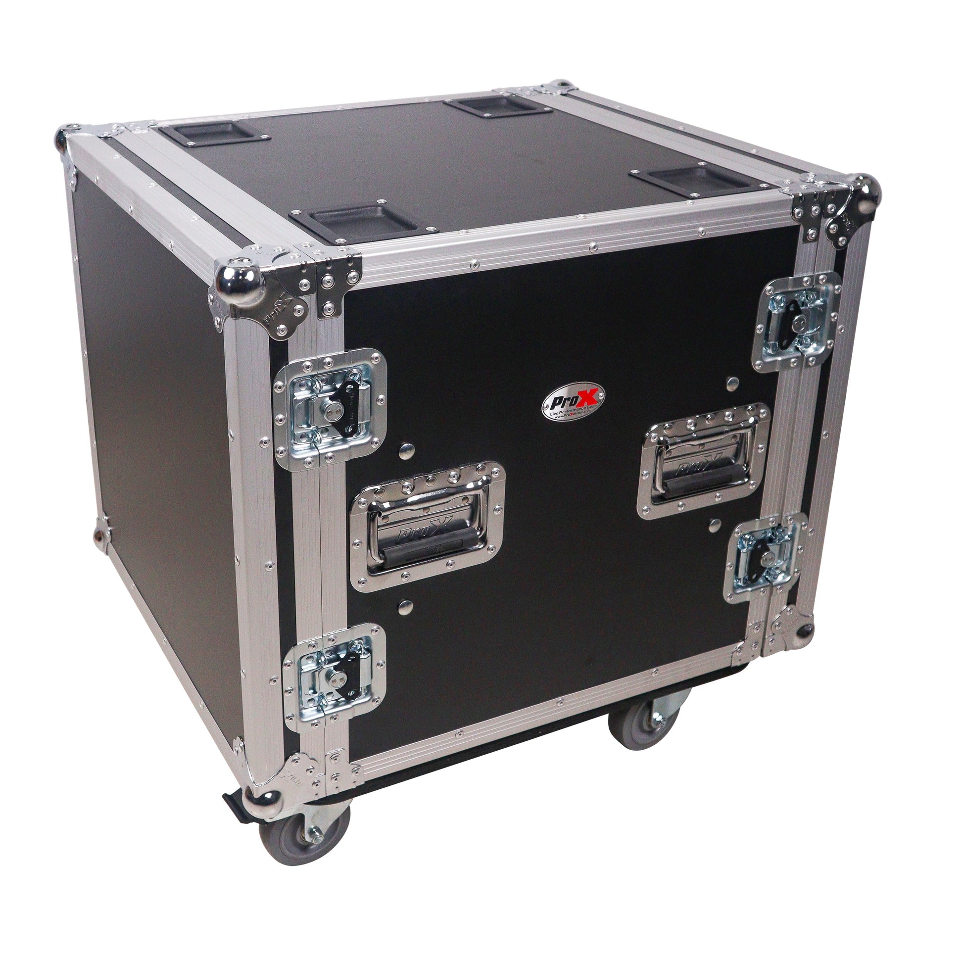 10219_ProX-T-10RSP-10U-Shockproof-Amp-Rack-Case-With-Casters_ALT19sqr