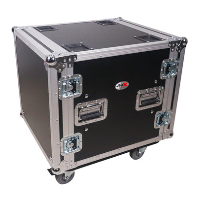 10219_ProX-T-10RSP-10U-Shockproof-Amp-Rack-Case-With-Casters_ALT19sqr