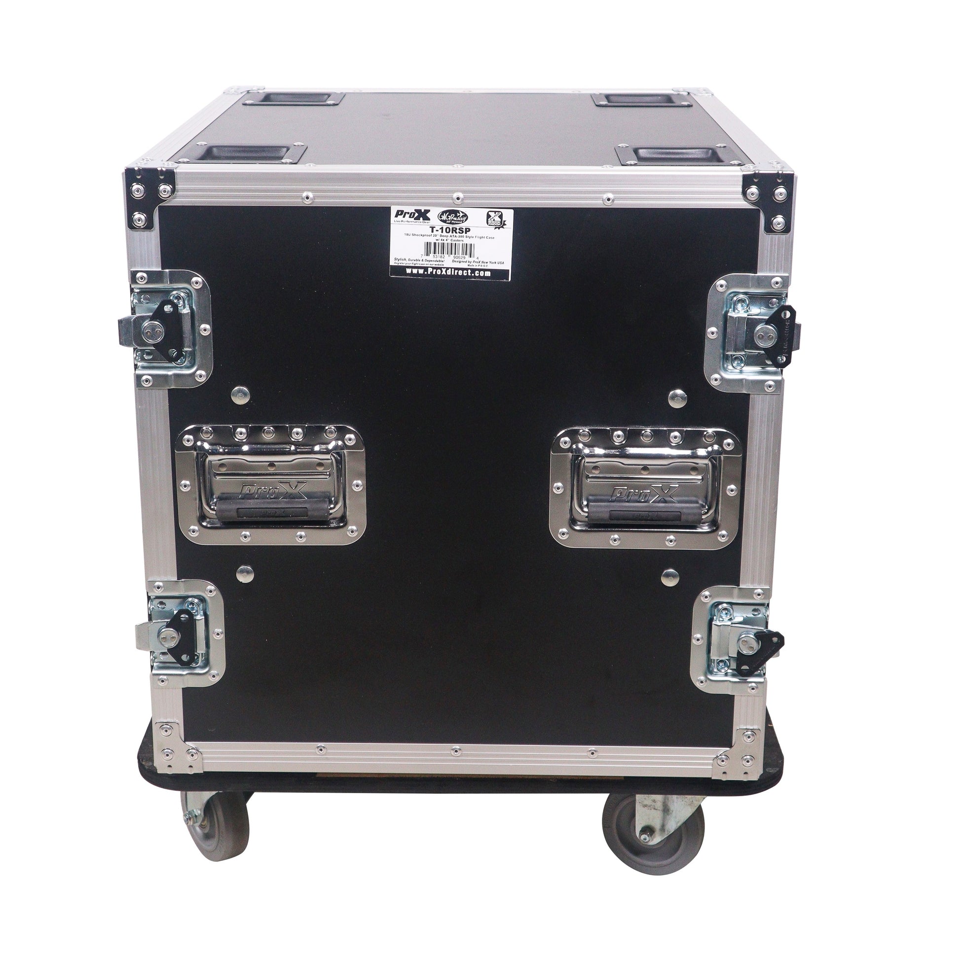 10219_ProX-T-10RSP-10U-Shockproof-Amp-Rack-Case-With-Casters_ALT20sqr