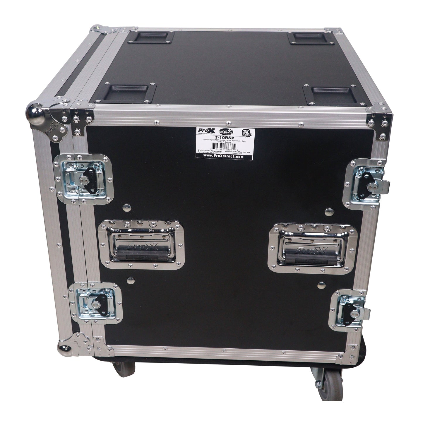10219_ProX-T-10RSP-10U-Shockproof-Amp-Rack-Case-With-Casters_ALT21sqr