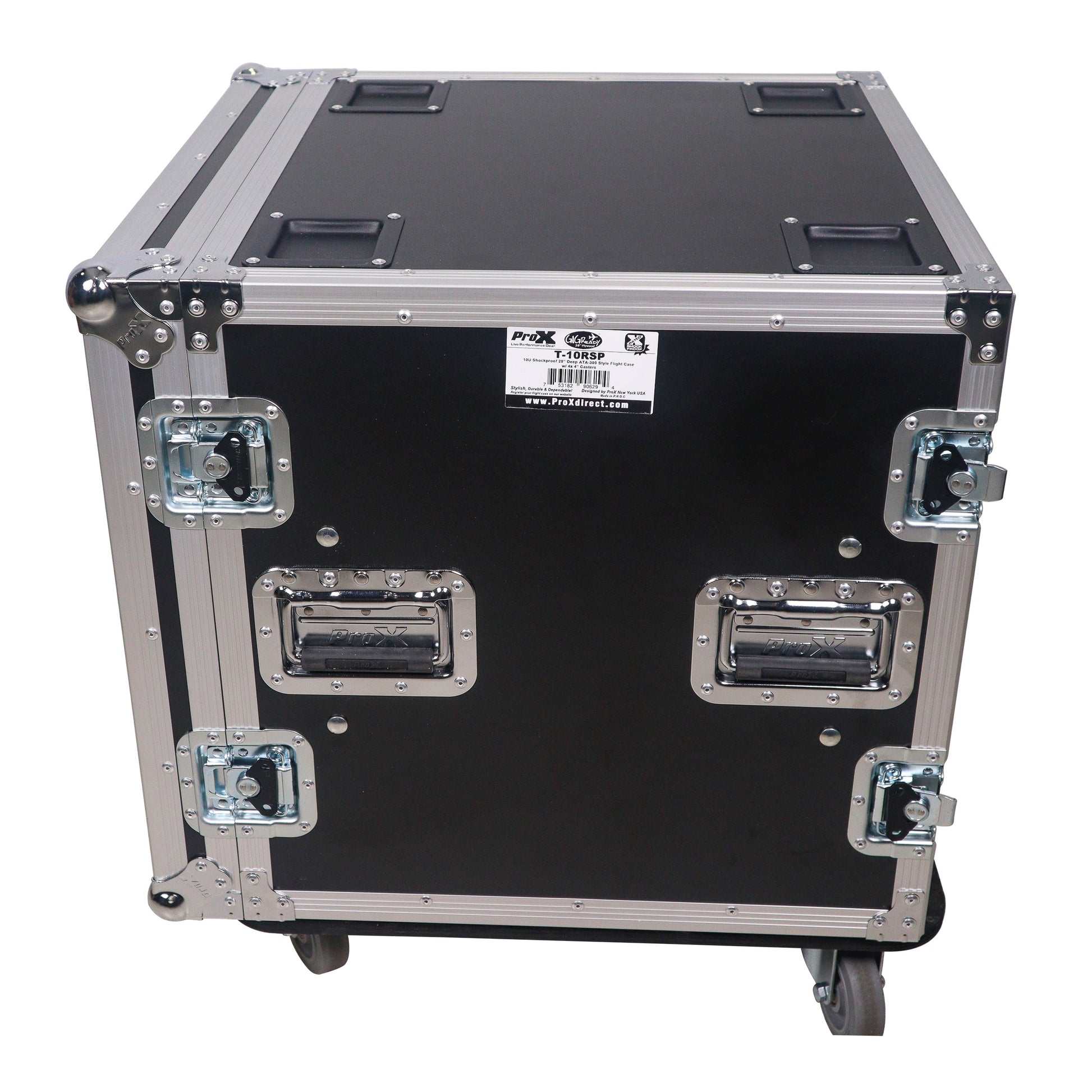 10219_ProX-T-10RSP-10U-Shockproof-Amp-Rack-Case-With-Casters_ALT21sqr