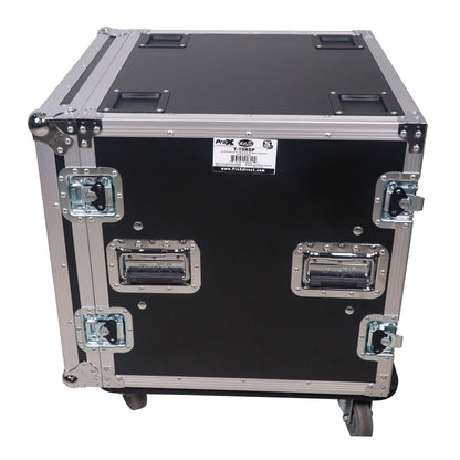 10219_ProX-T-10RSP-10U-Shockproof-Amp-Rack-Case-With-Casters_ALT21sqr