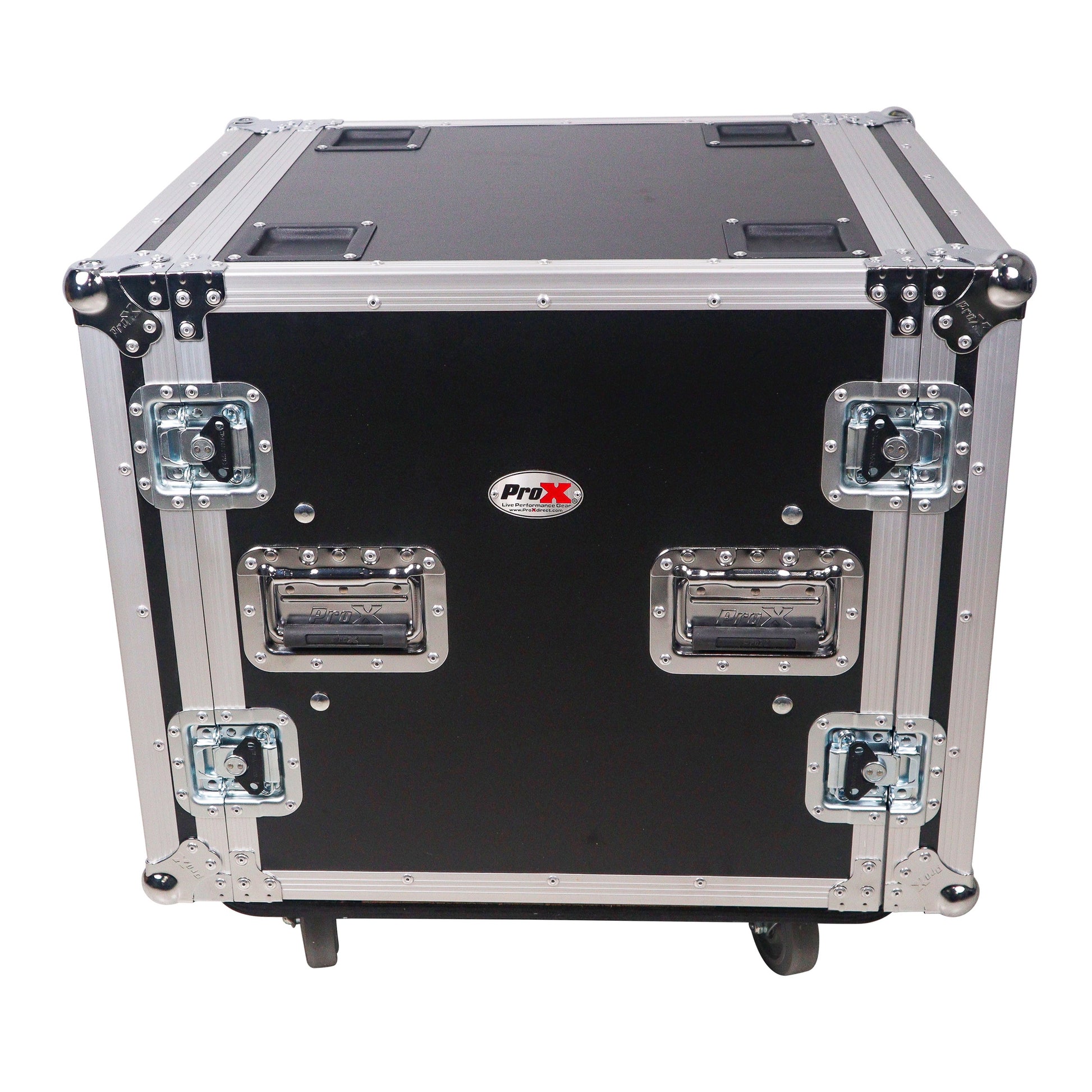 10219_ProX-T-10RSP-10U-Shockproof-Amp-Rack-Case-With-Casters_ALT22sqr