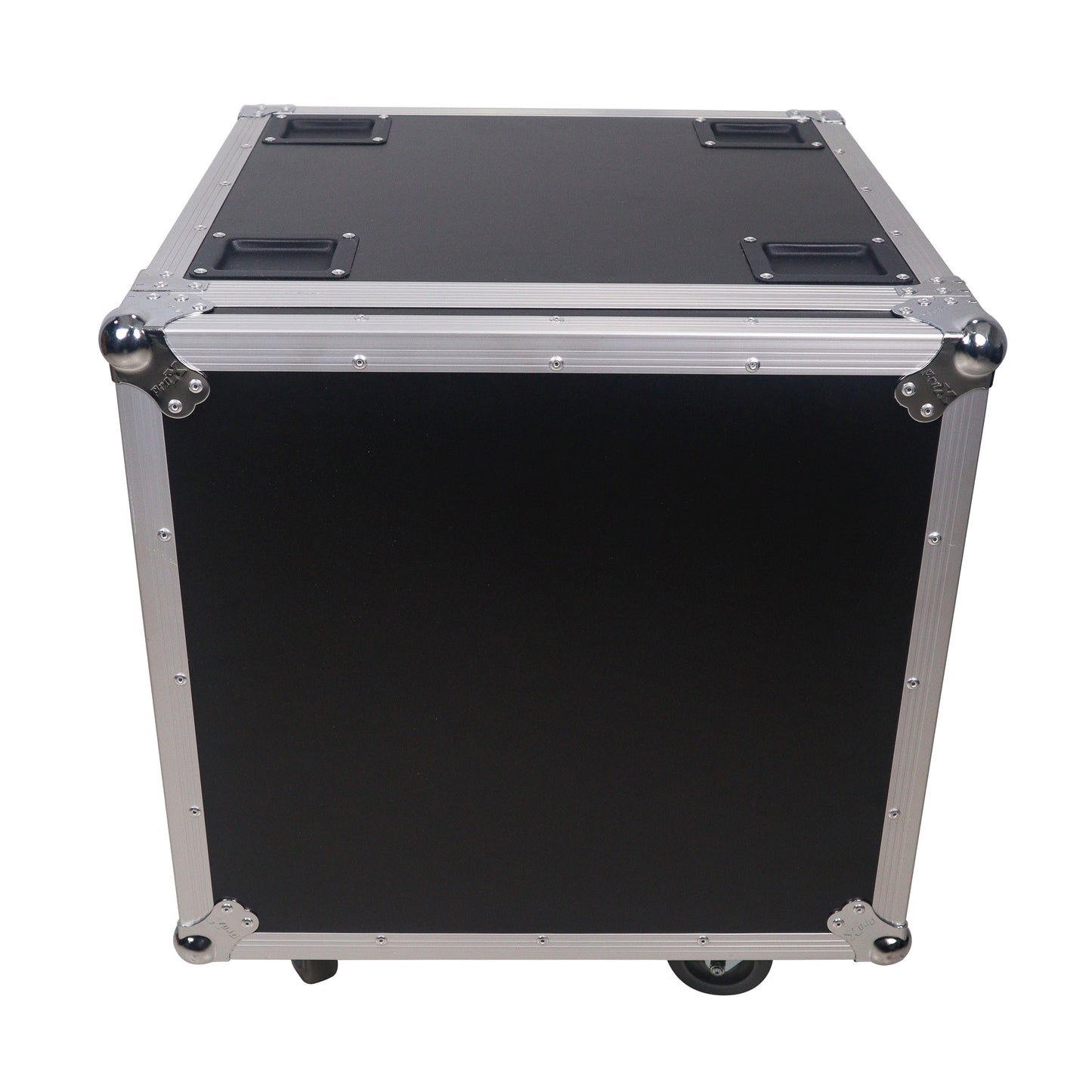 10219_ProX-T-10RSP-10U-Shockproof-Amp-Rack-Case-With-Casters_ALT23sqr