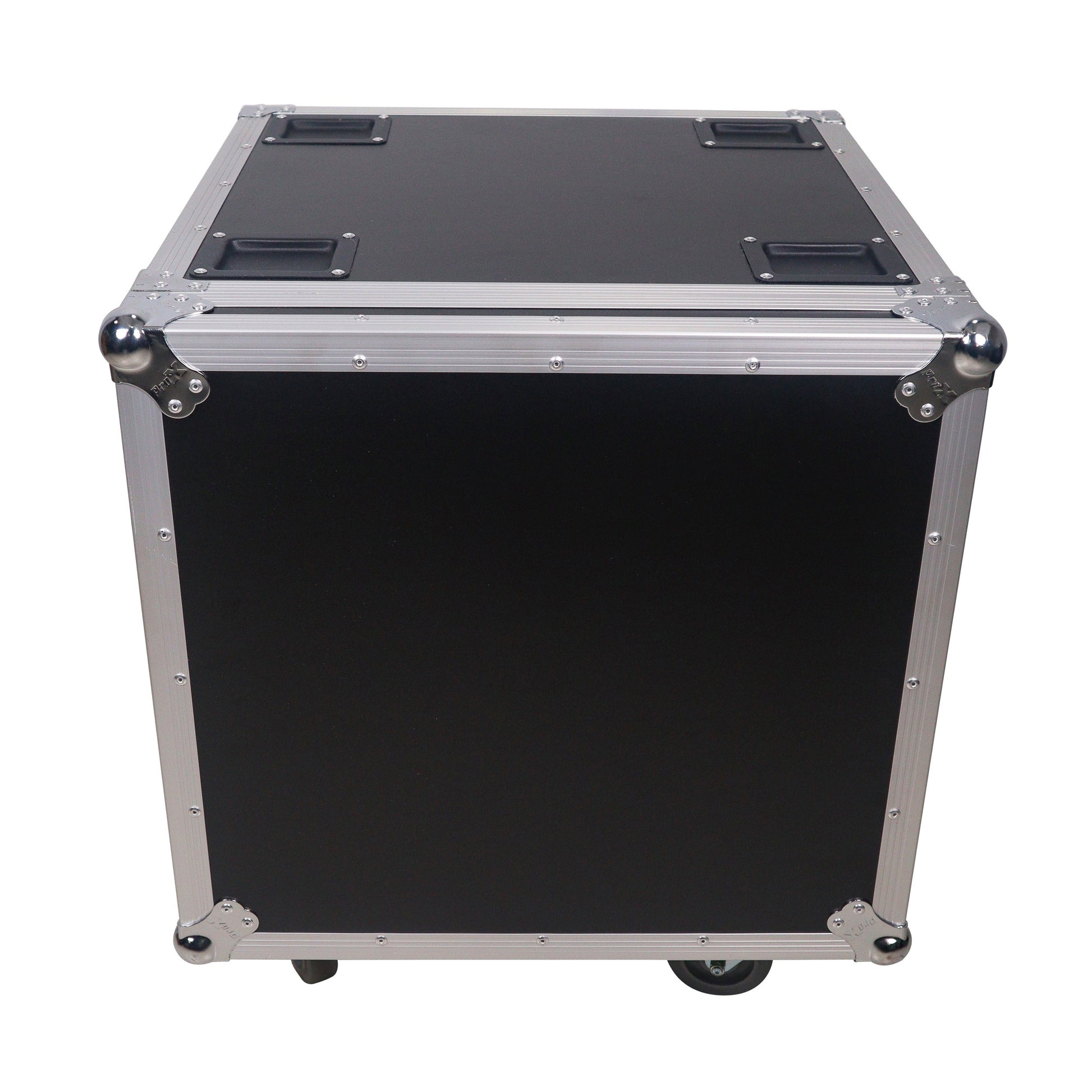 10219_ProX-T-10RSP-10U-Shockproof-Amp-Rack-Case-With-Casters_ALT23sqr