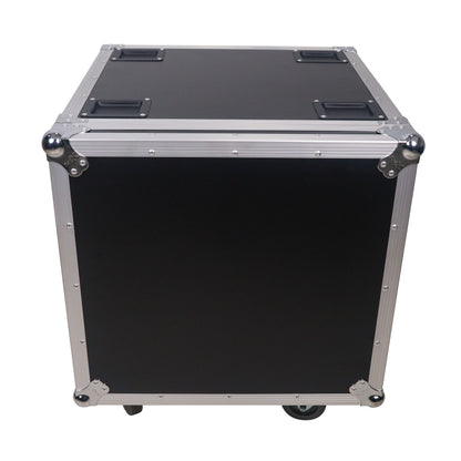 10219_ProX-T-10RSP-10U-Shockproof-Amp-Rack-Case-With-Casters_ALT23sqr