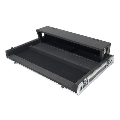 ProX XS-AHQU32DHW ATA Flight Case for Allen & Heath QU-32