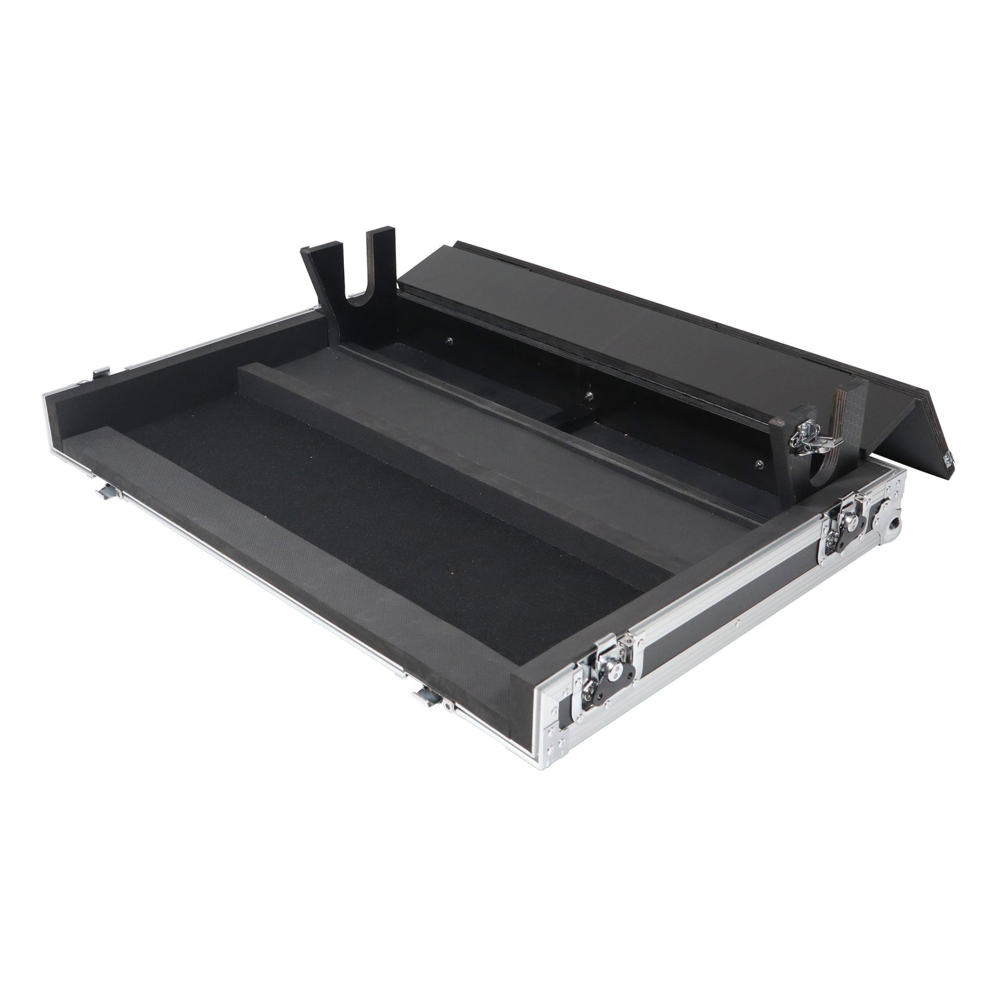 ProX XS-AHQU32DHW ATA Flight Case for Allen & Heath QU-32