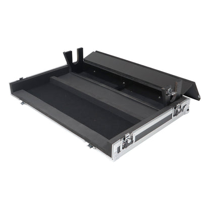 ProX XS-AHQU32DHW ATA Flight Case for Allen & Heath QU-32