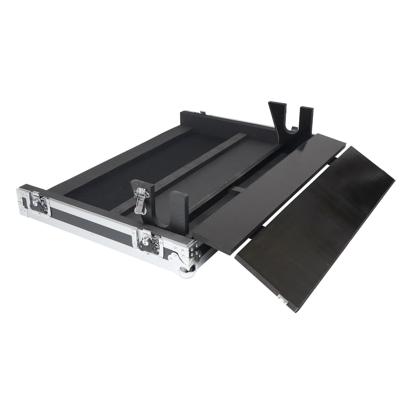 ProX XS-AHQU32DHW ATA Flight Case for Allen & Heath QU-32