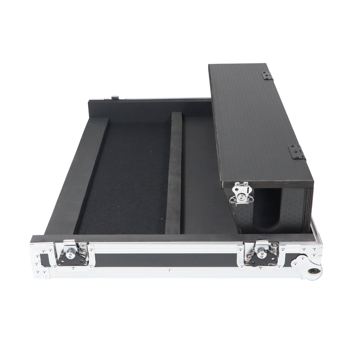 ProX XS-AHQU32DHW ATA Flight Case for Allen & Heath QU-32