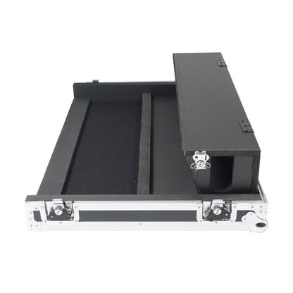 ProX XS-AHQU32DHW ATA Flight Case for Allen & Heath QU-32