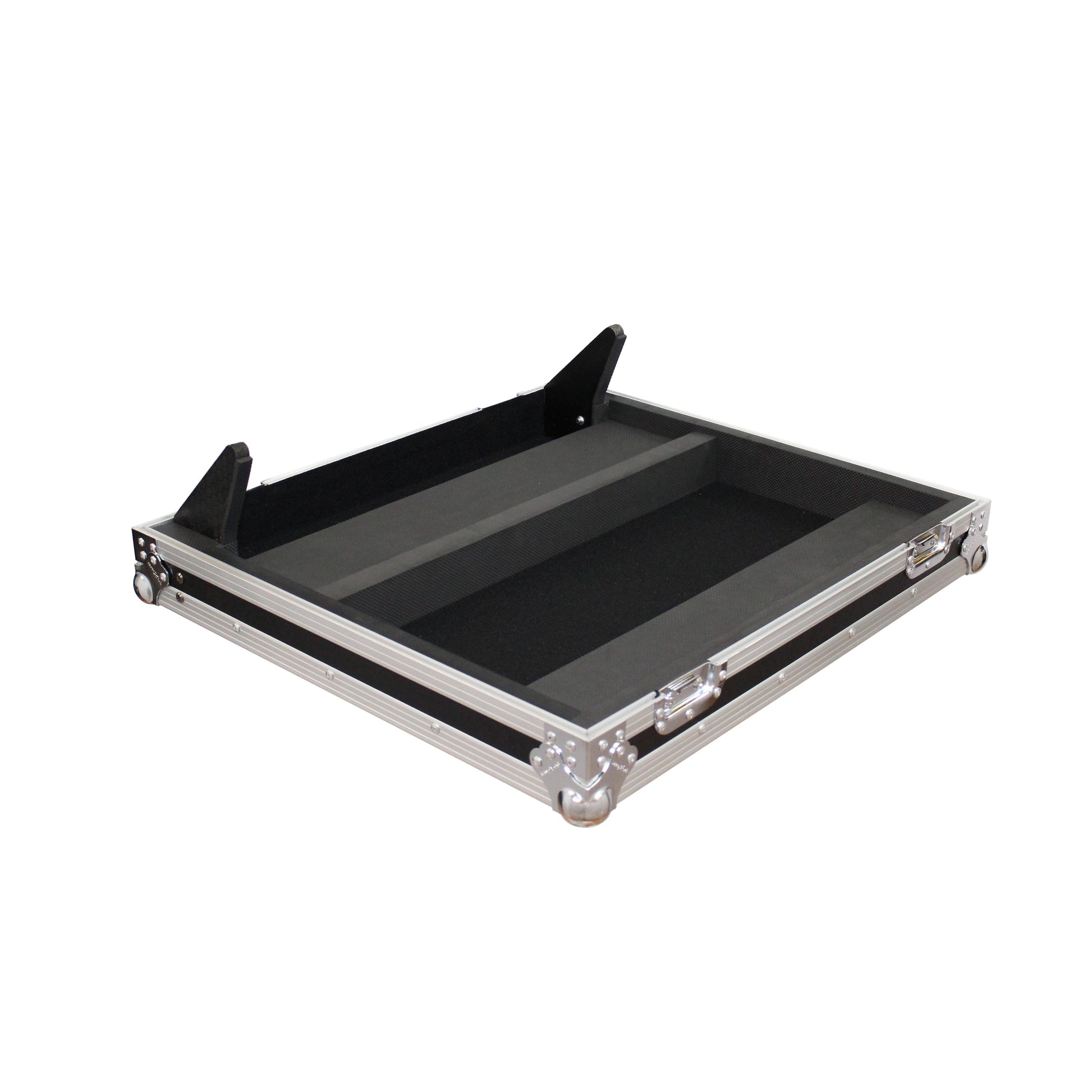 10257_ProX-XS-AHQU24-Allen-&-Heath-QU-24-ATA-Mixer-Flight-Case_ALT01sqr