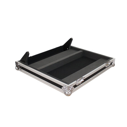 10257_ProX-XS-AHQU24-Allen-&-Heath-QU-24-ATA-Mixer-Flight-Case_ALT01sqr