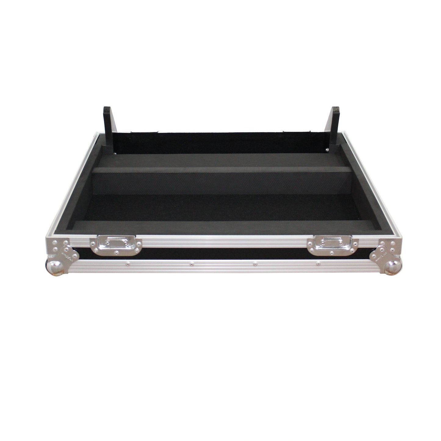 10257_ProX-XS-AHQU24-Allen-&-Heath-QU-24-ATA-Mixer-Flight-Case_ALT02sqr