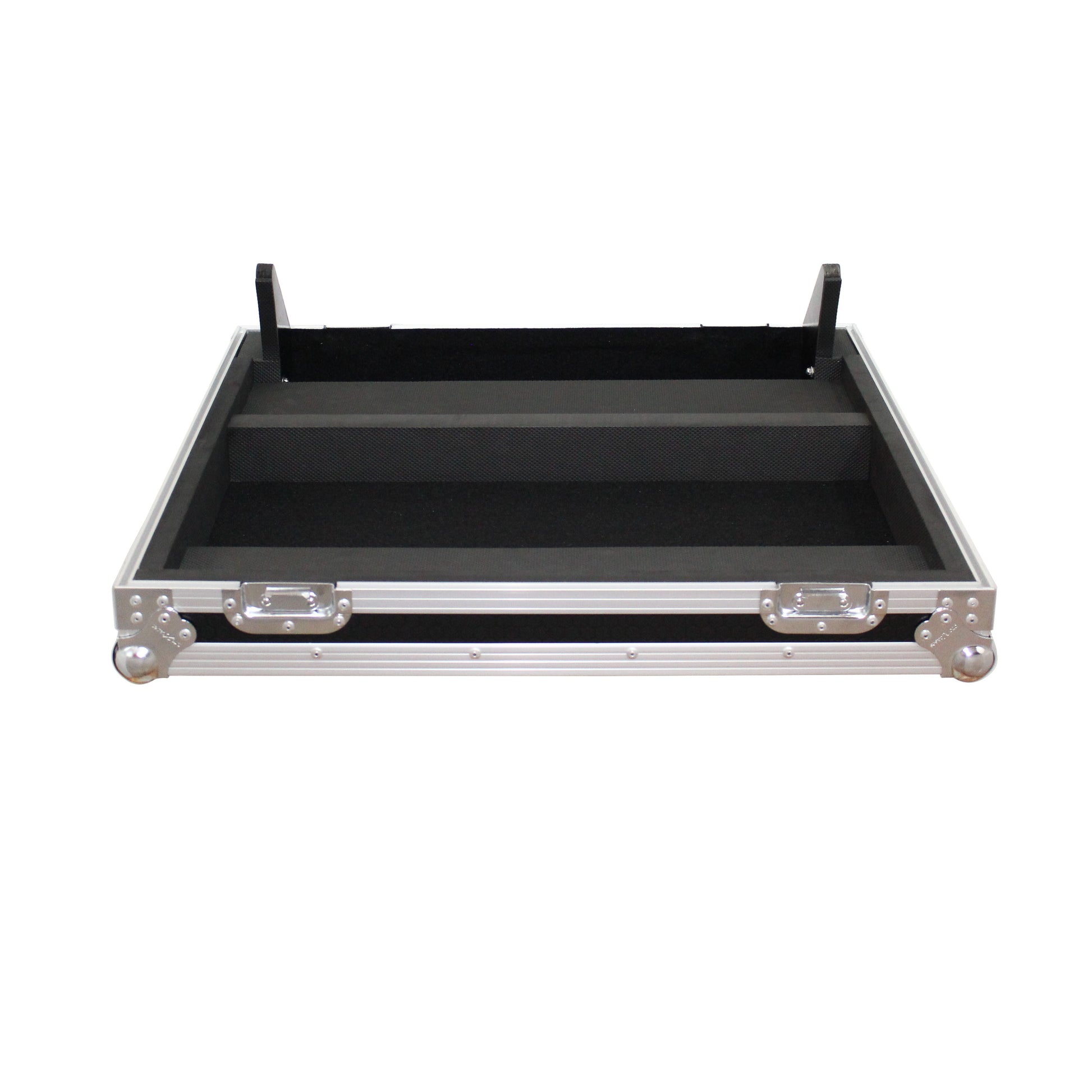 10257_ProX-XS-AHQU24-Allen-&-Heath-QU-24-ATA-Mixer-Flight-Case_ALT02sqr