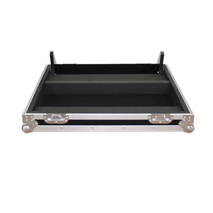 10257_ProX-XS-AHQU24-Allen-&-Heath-QU-24-ATA-Mixer-Flight-Case_ALT02sqr