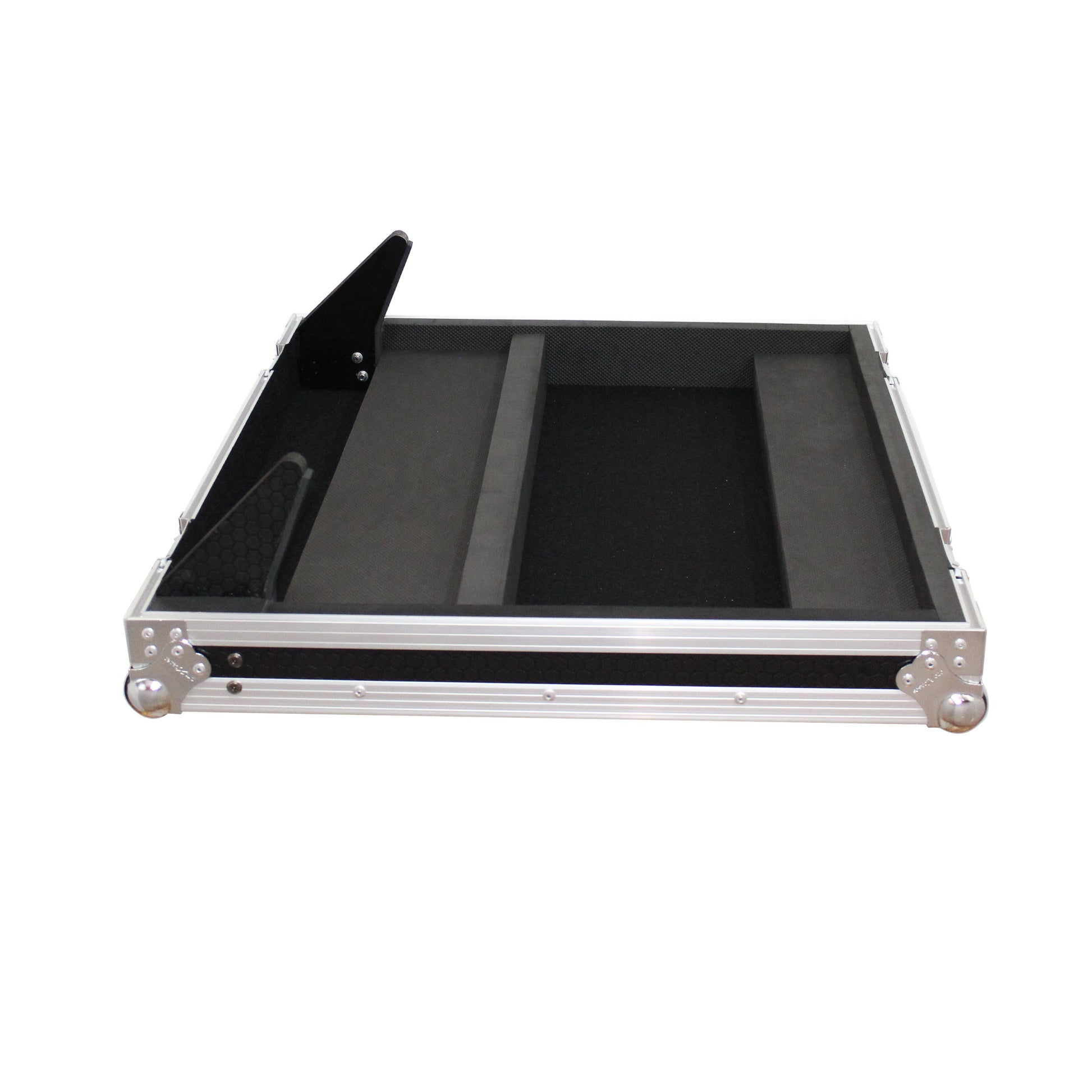 10257_ProX-XS-AHQU24-Allen-&-Heath-QU-24-ATA-Mixer-Flight-Case_ALT03sqr