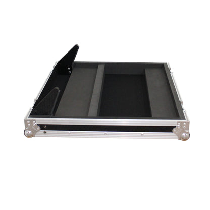 10257_ProX-XS-AHQU24-Allen-&-Heath-QU-24-ATA-Mixer-Flight-Case_ALT03sqr