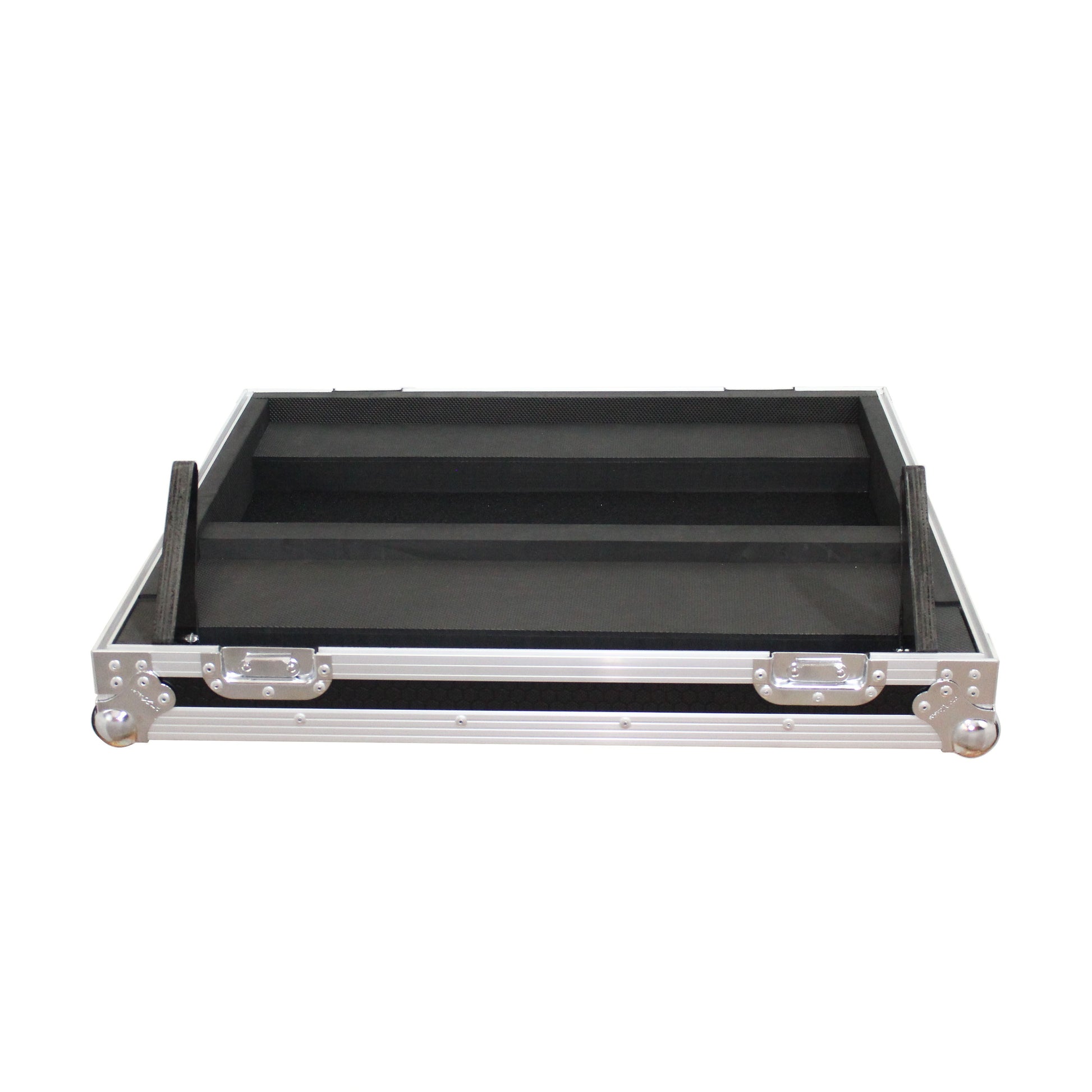 10257_ProX-XS-AHQU24-Allen-&-Heath-QU-24-ATA-Mixer-Flight-Case_ALT04sqr
