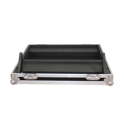 10257_ProX-XS-AHQU24-Allen-&-Heath-QU-24-ATA-Mixer-Flight-Case_ALT04sqr
