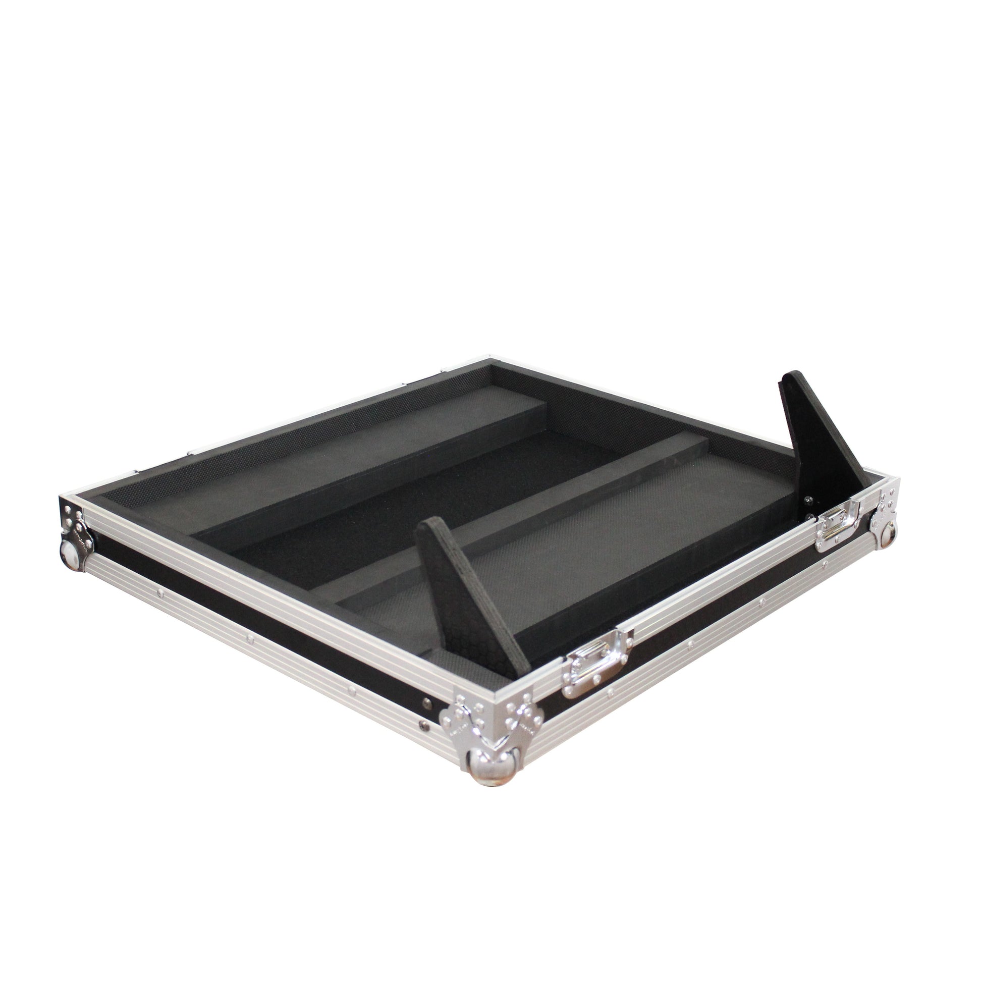 10257_ProX-XS-AHQU24-Allen-&-Heath-QU-24-ATA-Mixer-Flight-Case_ALT05sqr