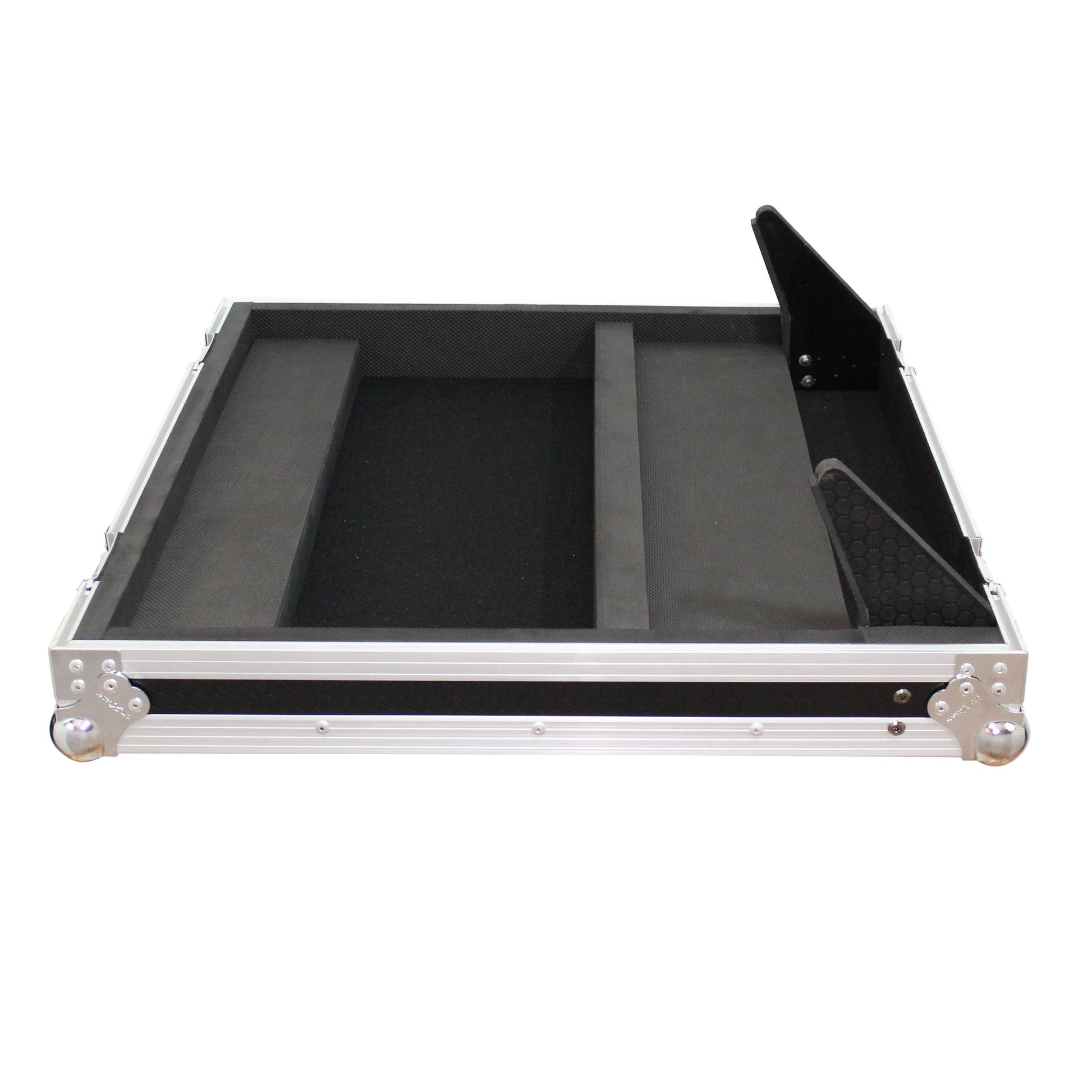 10257_ProX-XS-AHQU24-Allen-&-Heath-QU-24-ATA-Mixer-Flight-Case_ALT06sqr
