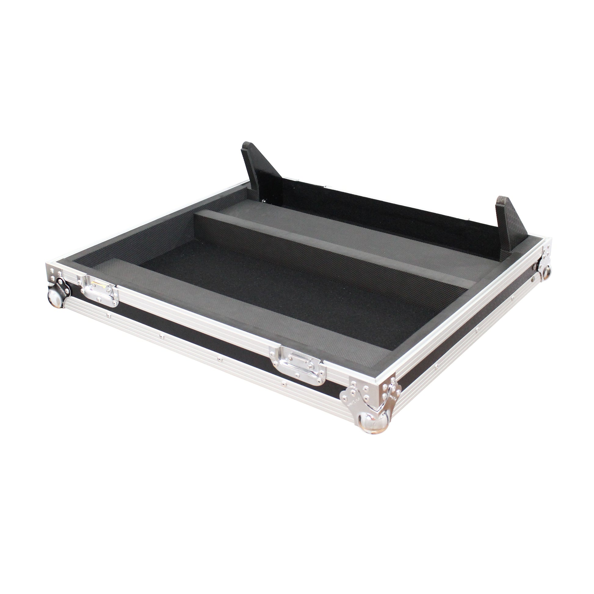 10257_ProX-XS-AHQU24-Allen-&-Heath-QU-24-ATA-Mixer-Flight-Case_ALT07sqr