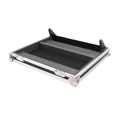10257_ProX-XS-AHQU24-Allen-&-Heath-QU-24-ATA-Mixer-Flight-Case_ALT07sqr