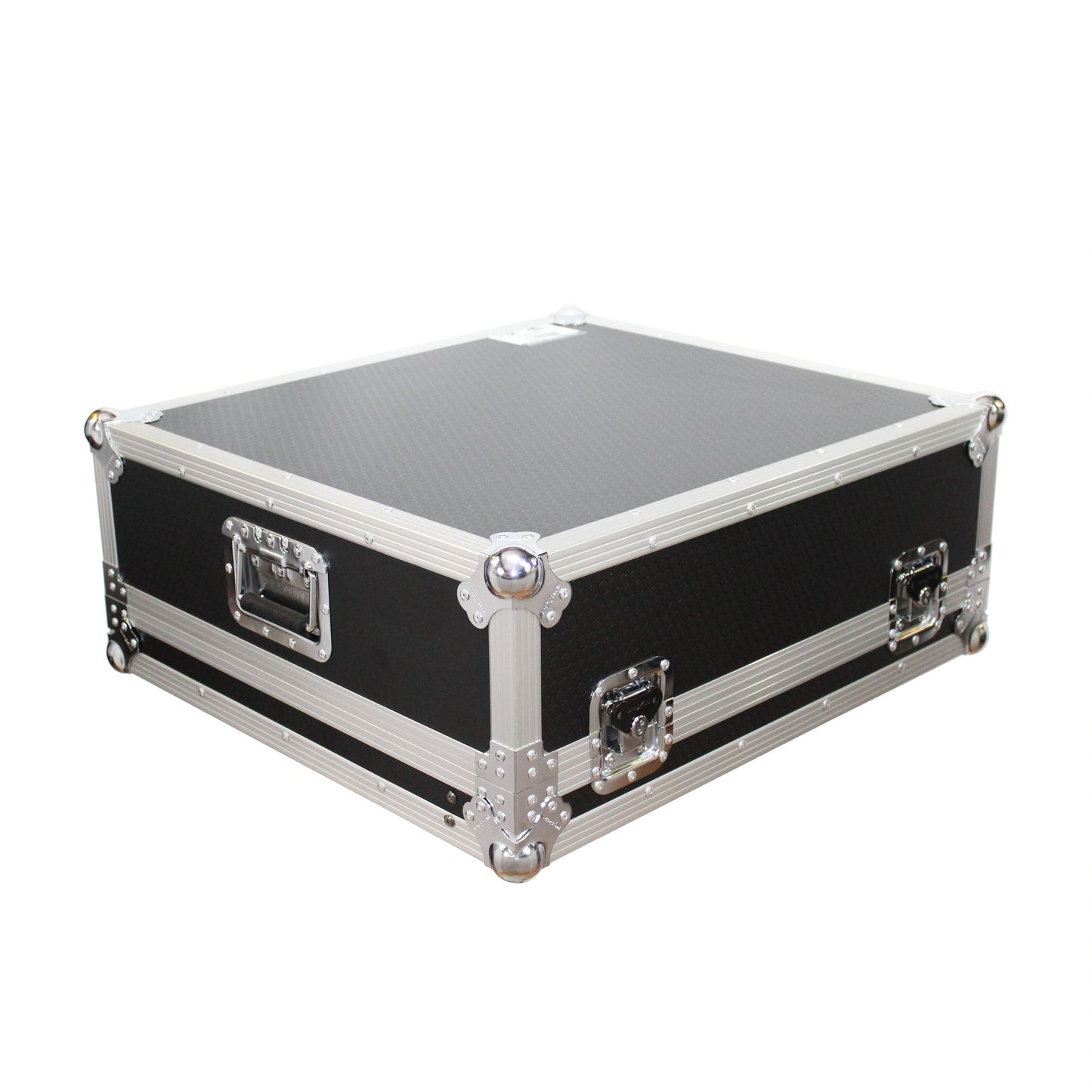 10257_ProX-XS-AHQU24-Allen-&-Heath-QU-24-ATA-Mixer-Flight-Case_ALT08sqr