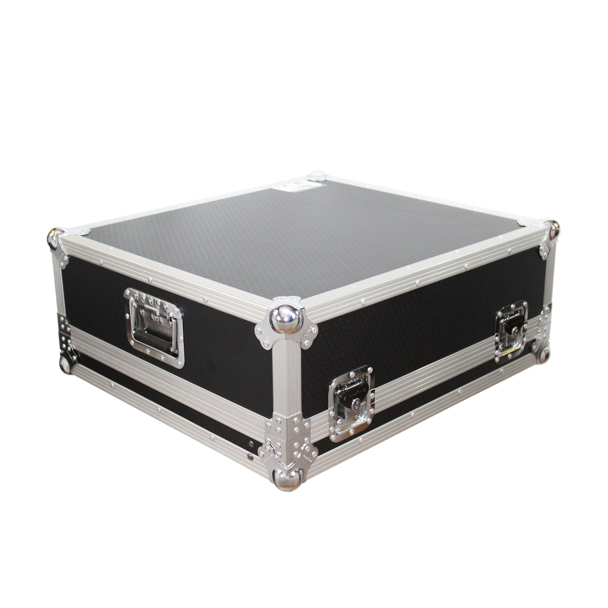 10257_ProX-XS-AHQU24-Allen-&-Heath-QU-24-ATA-Mixer-Flight-Case_ALT08sqr