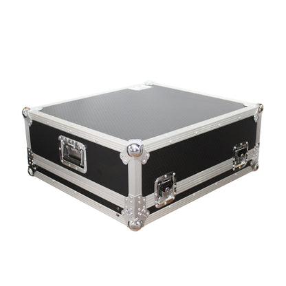 10257_ProX-XS-AHQU24-Allen-&-Heath-QU-24-ATA-Mixer-Flight-Case_ALT08sqr