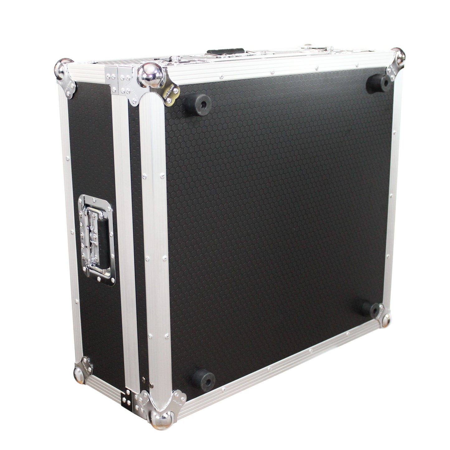 10257_ProX-XS-AHQU24-Allen-&-Heath-QU-24-ATA-Mixer-Flight-Case_ALT09sqr