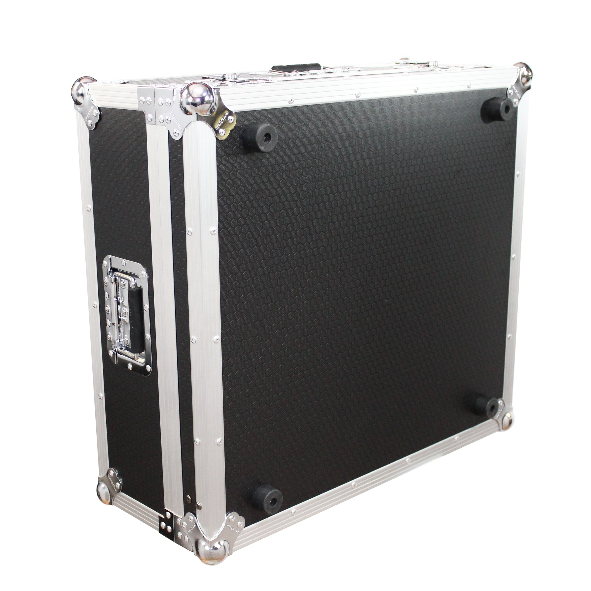 10257_ProX-XS-AHQU24-Allen-&-Heath-QU-24-ATA-Mixer-Flight-Case_ALT09sqr
