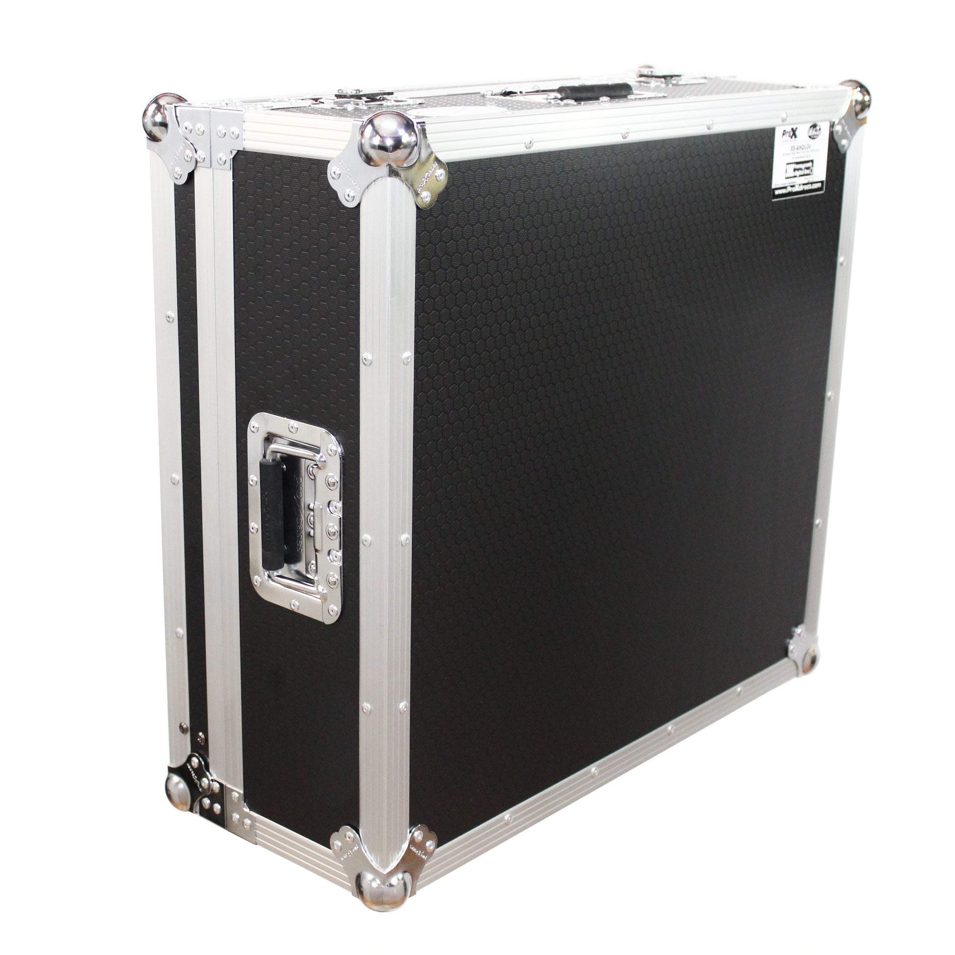 10257_ProX-XS-AHQU24-Allen-&-Heath-QU-24-ATA-Mixer-Flight-Case_ALT10sqr