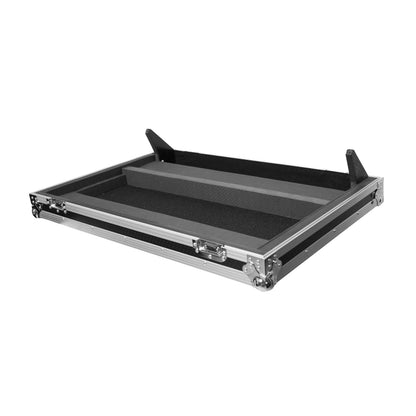 ProX XS-AHQU16 ATA Flight Case for Allen and Heath QU-16