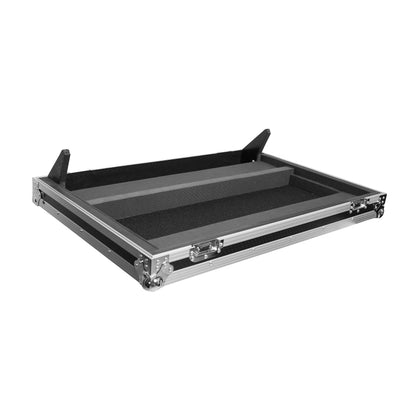 ProX XS-AHQU16 ATA Flight Case for Allen and Heath QU-16