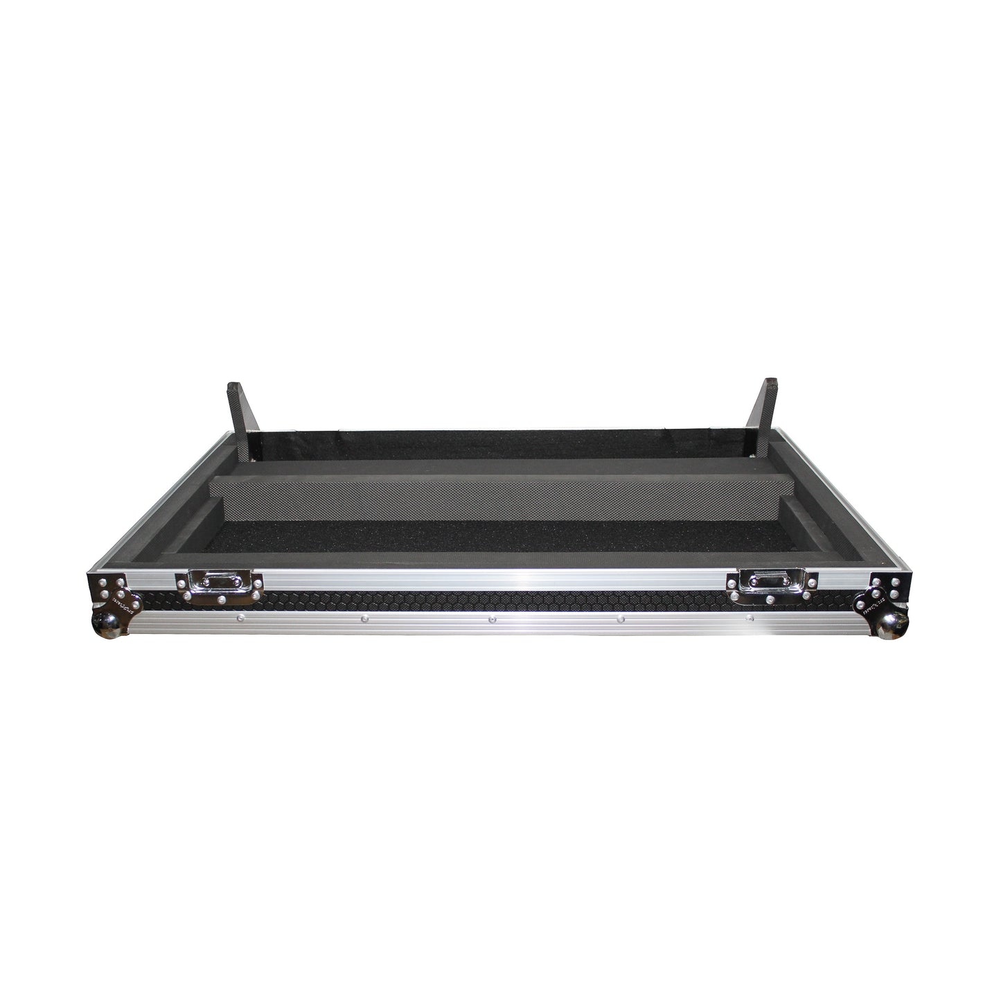 ProX XS-AHQU16 ATA Flight Case for Allen and Heath QU-16