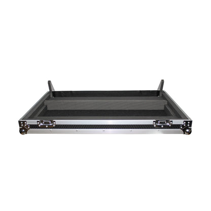 ProX XS-AHQU16 ATA Flight Case for Allen and Heath QU-16