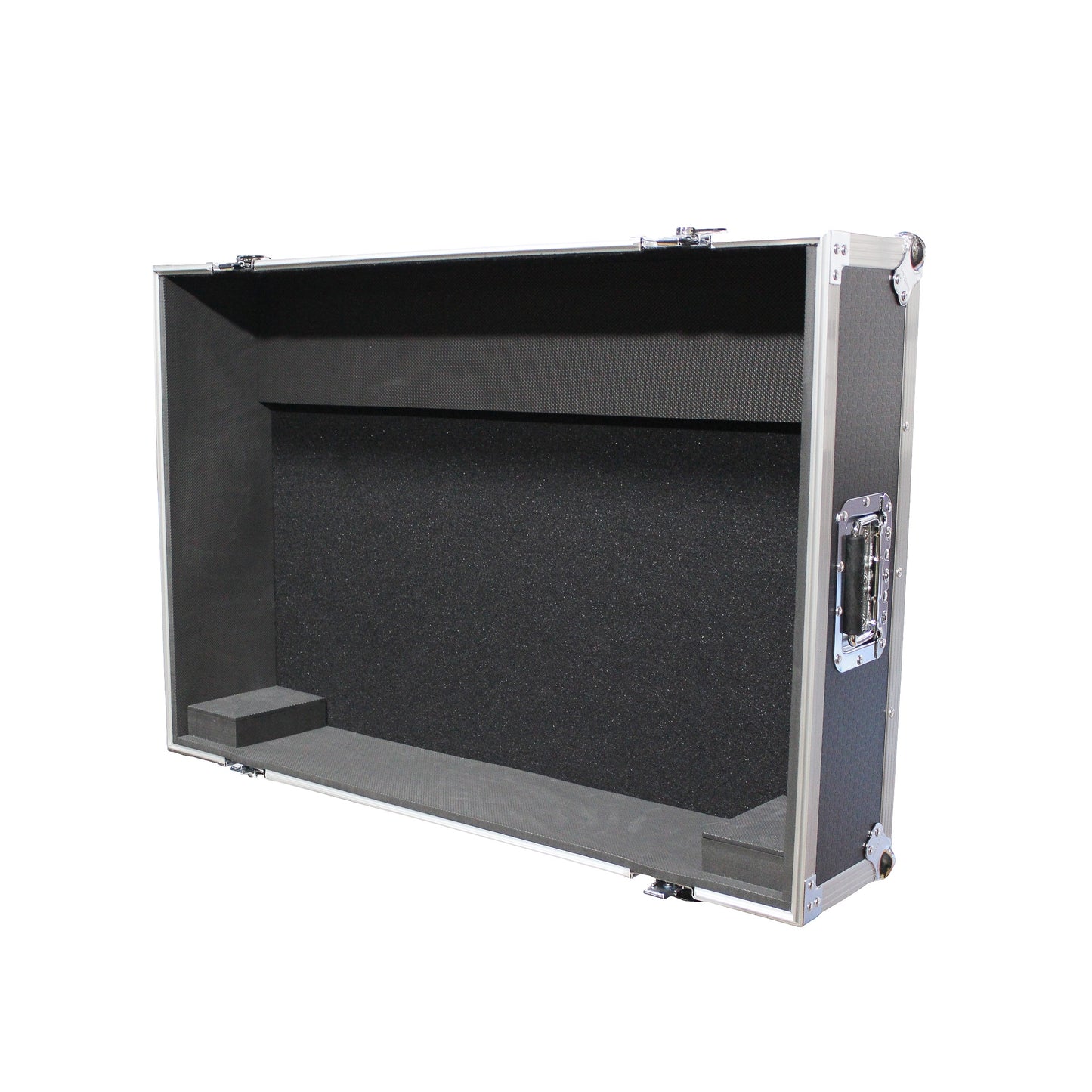 ProX XS-AHQU16 ATA Flight Case for Allen and Heath QU-16