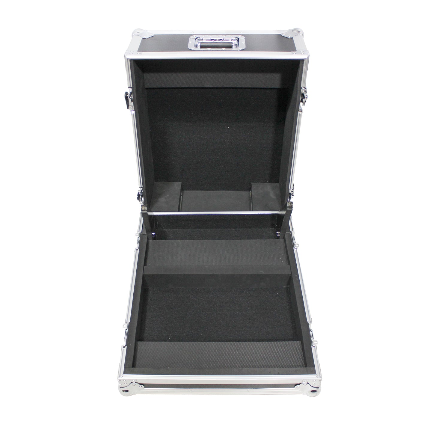 ProX XS-AHQU16 ATA Flight Case for Allen and Heath QU-16