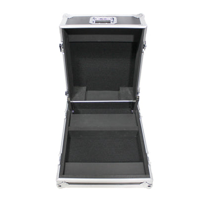 ProX XS-AHQU16 ATA Flight Case for Allen and Heath QU-16