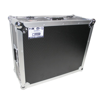 ProX XS-AHQU16 ATA Flight Case for Allen and Heath QU-16