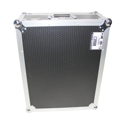 ProX XS-AHQU16 ATA Flight Case for Allen and Heath QU-16