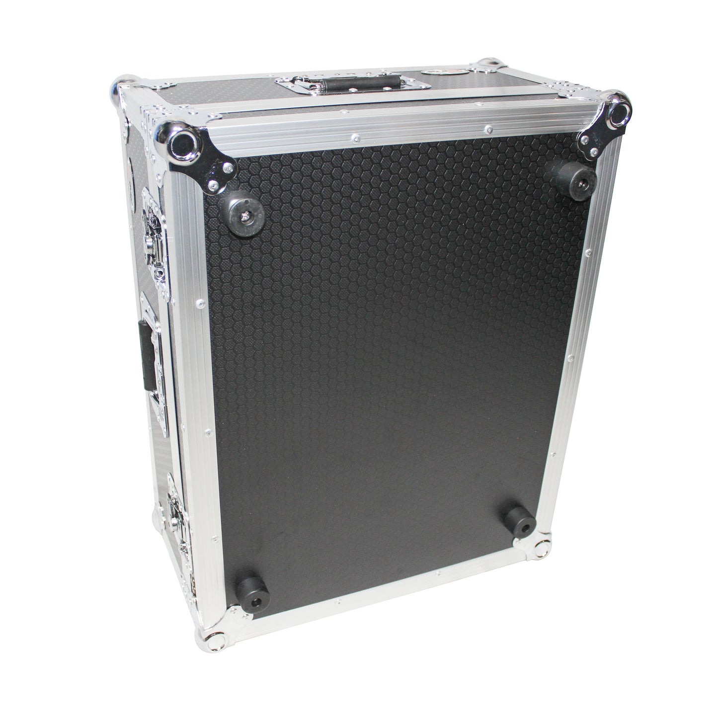 ProX XS-AHQU16 ATA Flight Case for Allen and Heath QU-16